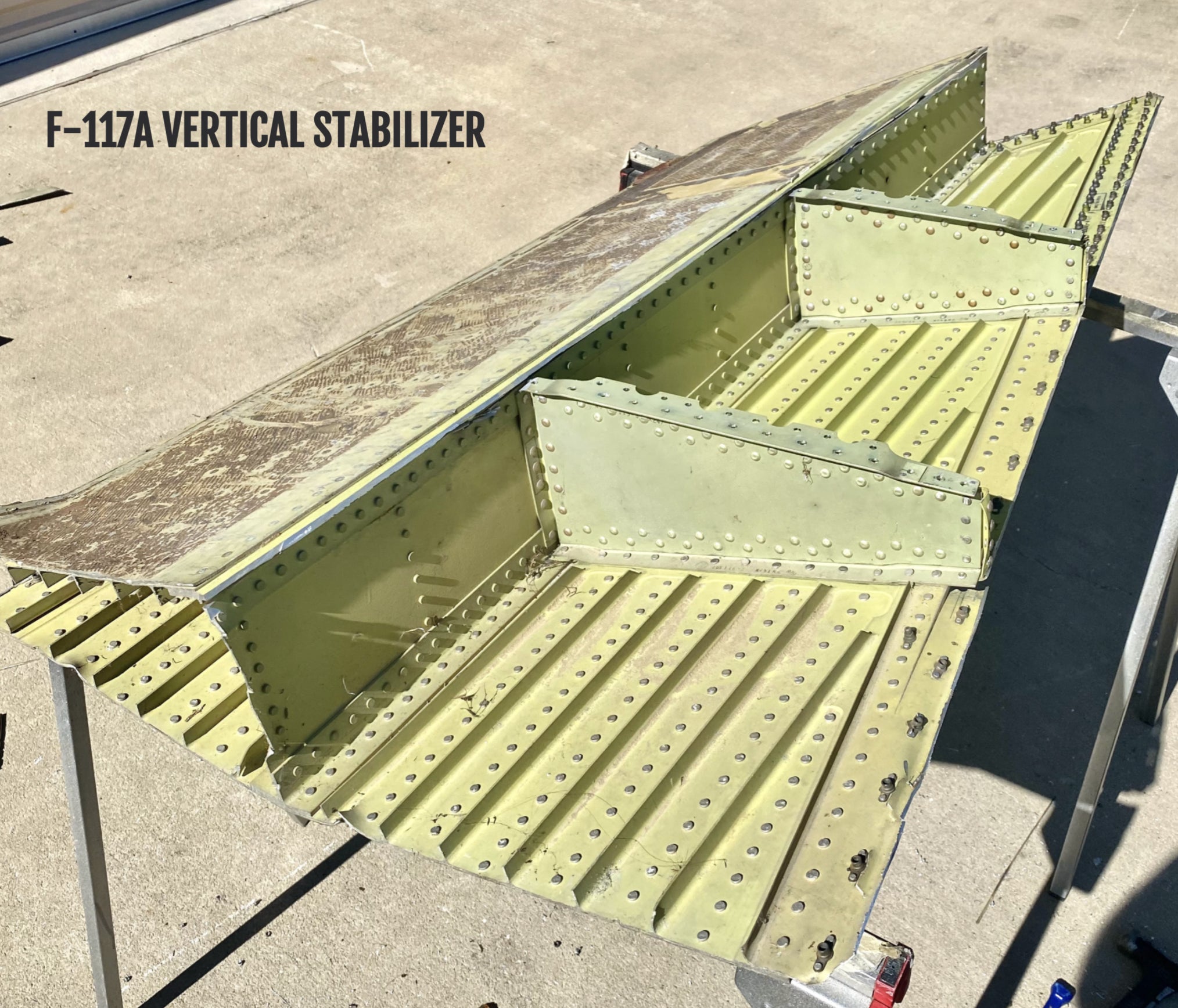 The Black Stack image 4