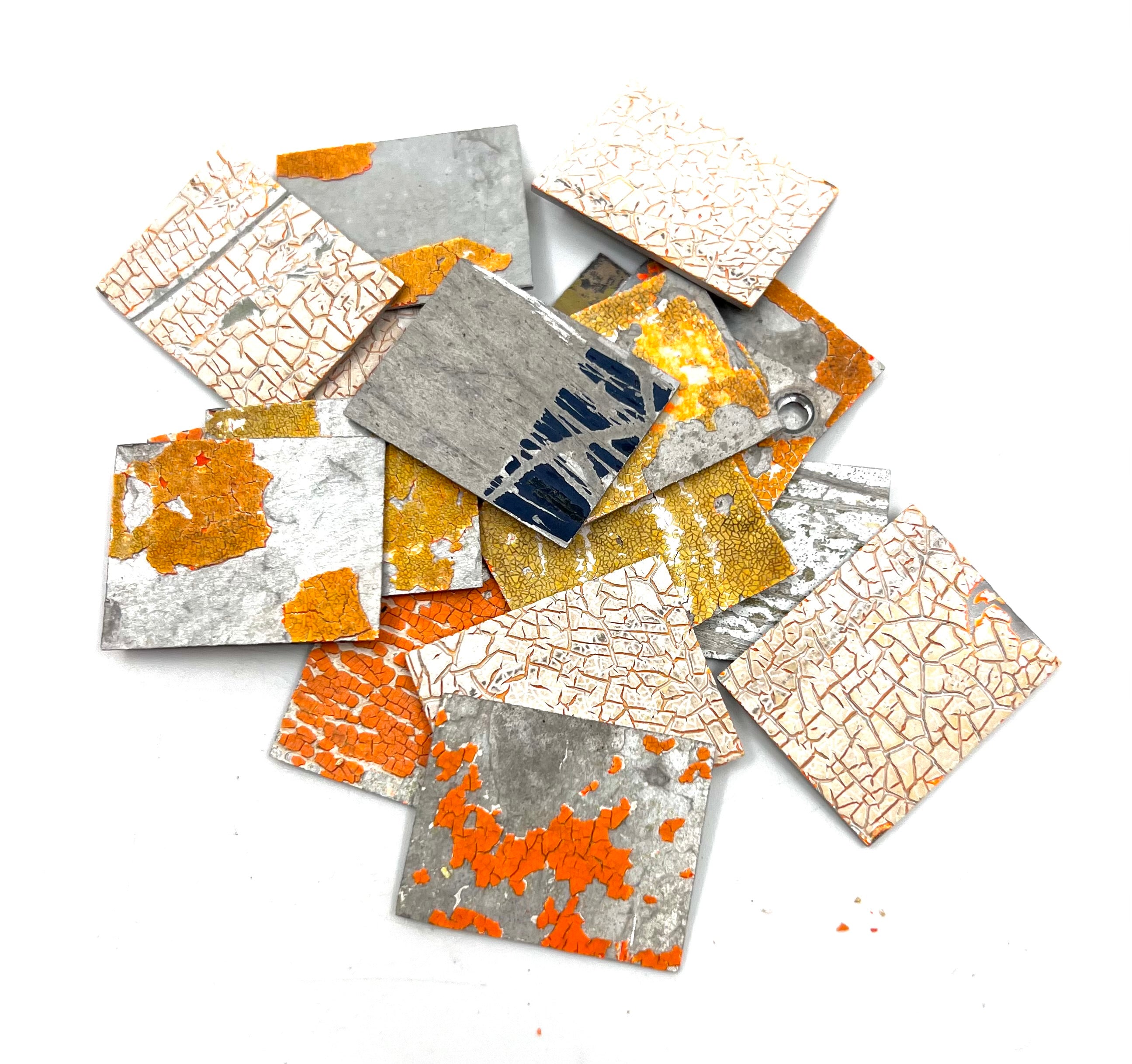 Air Drops AD213 - F-86L Sabre image 3