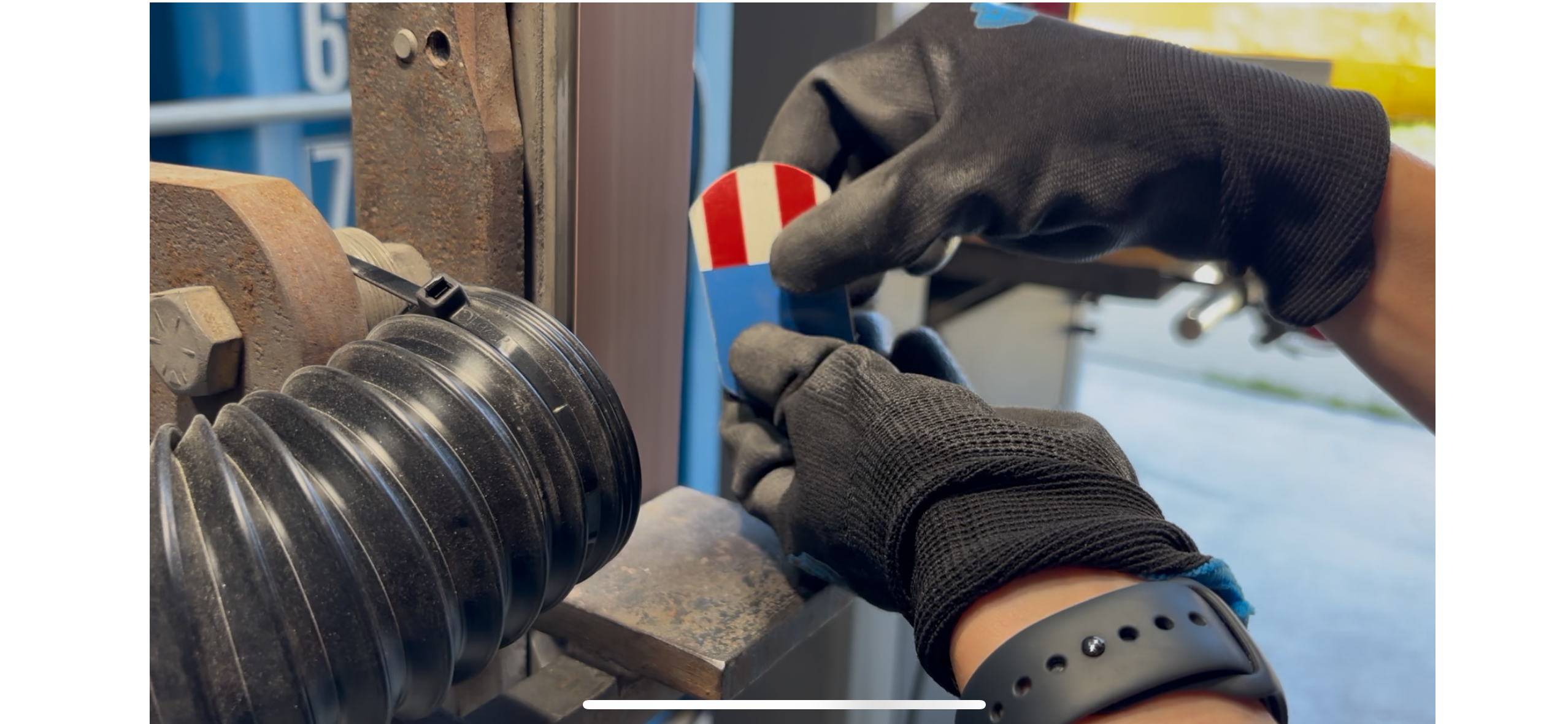 JETs Vol. 25-07: MH-65C Dolphin CGNR 6576 image 9