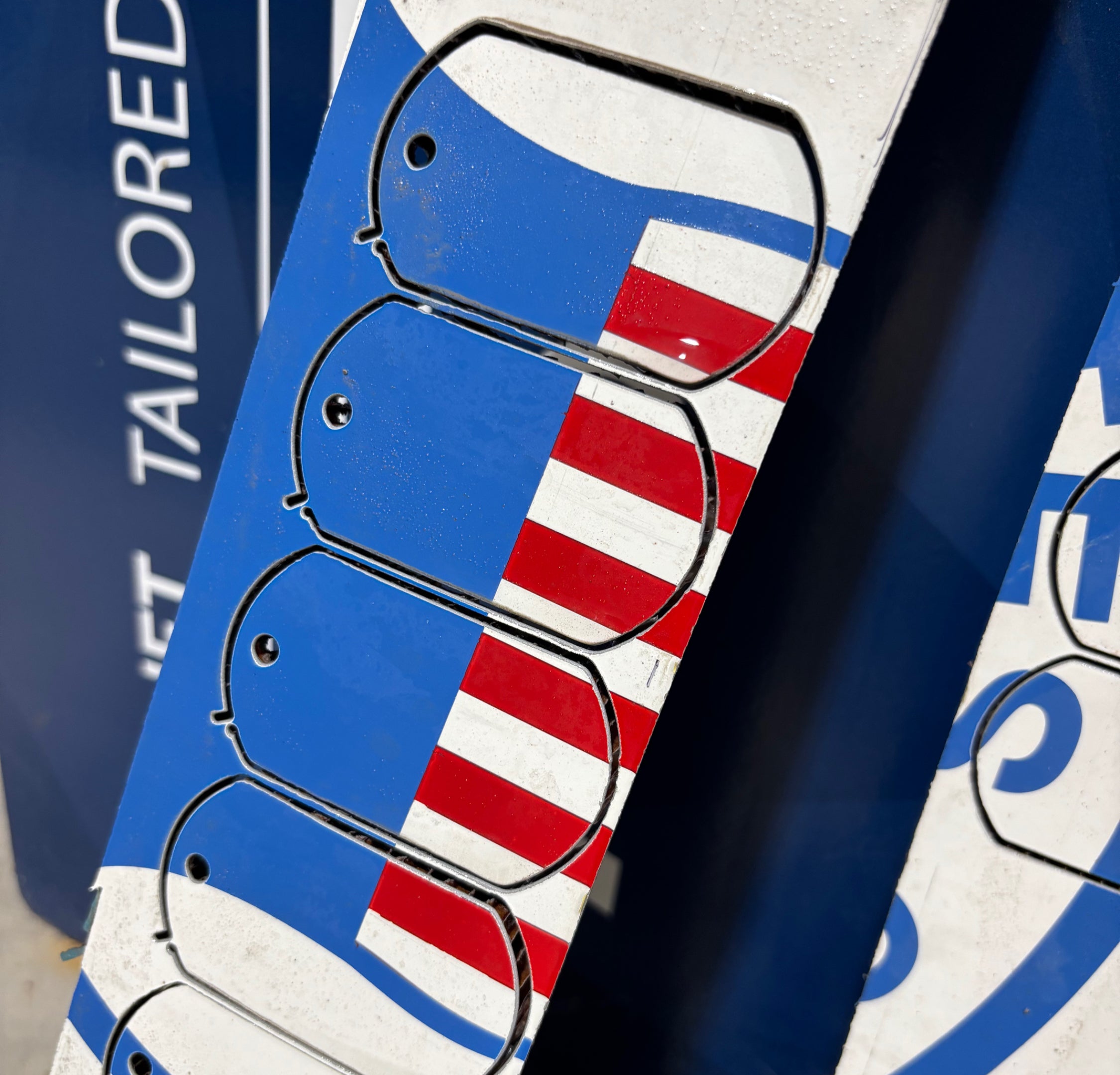 JETs Vol. 25-07: MH-65C Dolphin CGNR 6576 image 8