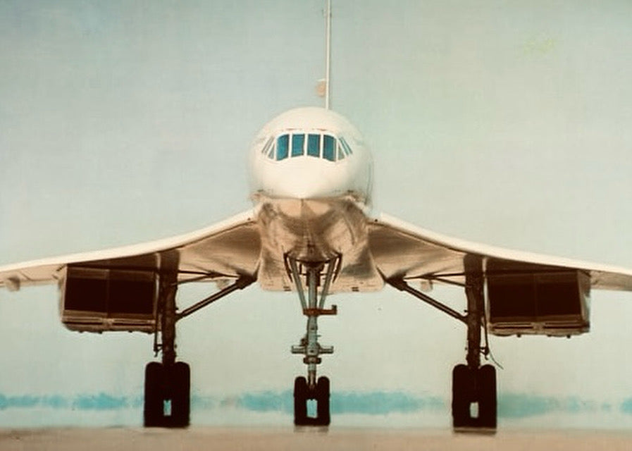 JETs - CARGO / CIVIL