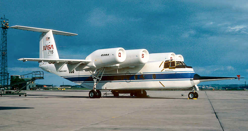 ALL JETs