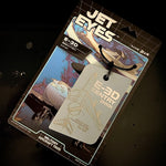 E-3D Sentry ZH101 Wing Skin Tag image 0