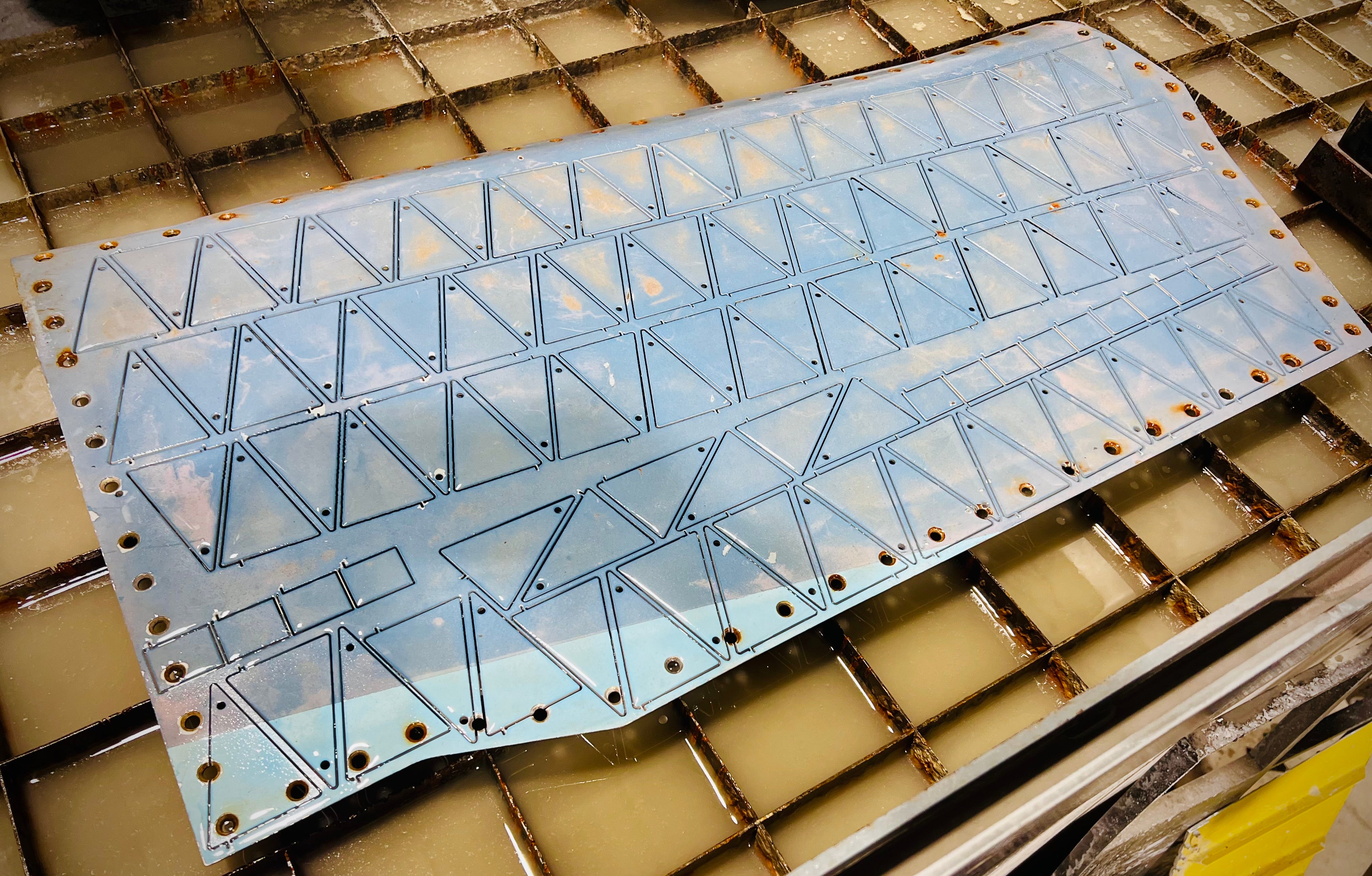 y♡  adidas ZX Torsion Grey One (Women's) - EF4374 - US