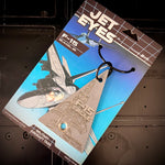 F-15 Eagle Canopy Tag image 0