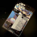 E-3D Sentry ZH107 Fuselage Tag image 0