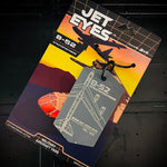 B-52 Stratofortress Bomb Bay Door Tag image 0