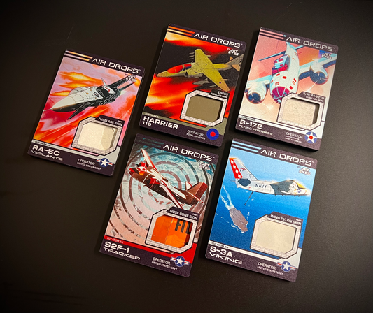 The Attack Stack image 0