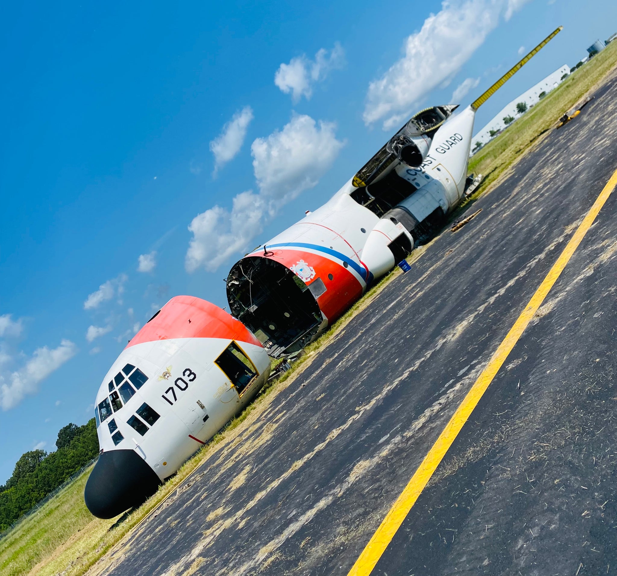 JETs.Vol. 26-07: HC-130H Hercules