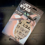 F-84F Thunderstreak Mk-7 Weapons Pylon Tag image 0