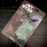 F-15E Strike Eagle Wing tip Tag image 0