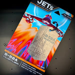 JETs Vol. 25-06: B-58A Hustler 61-2060 image 0