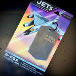 JETs Vol. 25-05: B-58A Hustler 61-2053 image 0