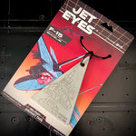 F-15 Eagle Fuselage Tag image 0