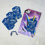 JETs Vol. 26-06: U.S. Navy Blue Angels A-4F Skyhawk
