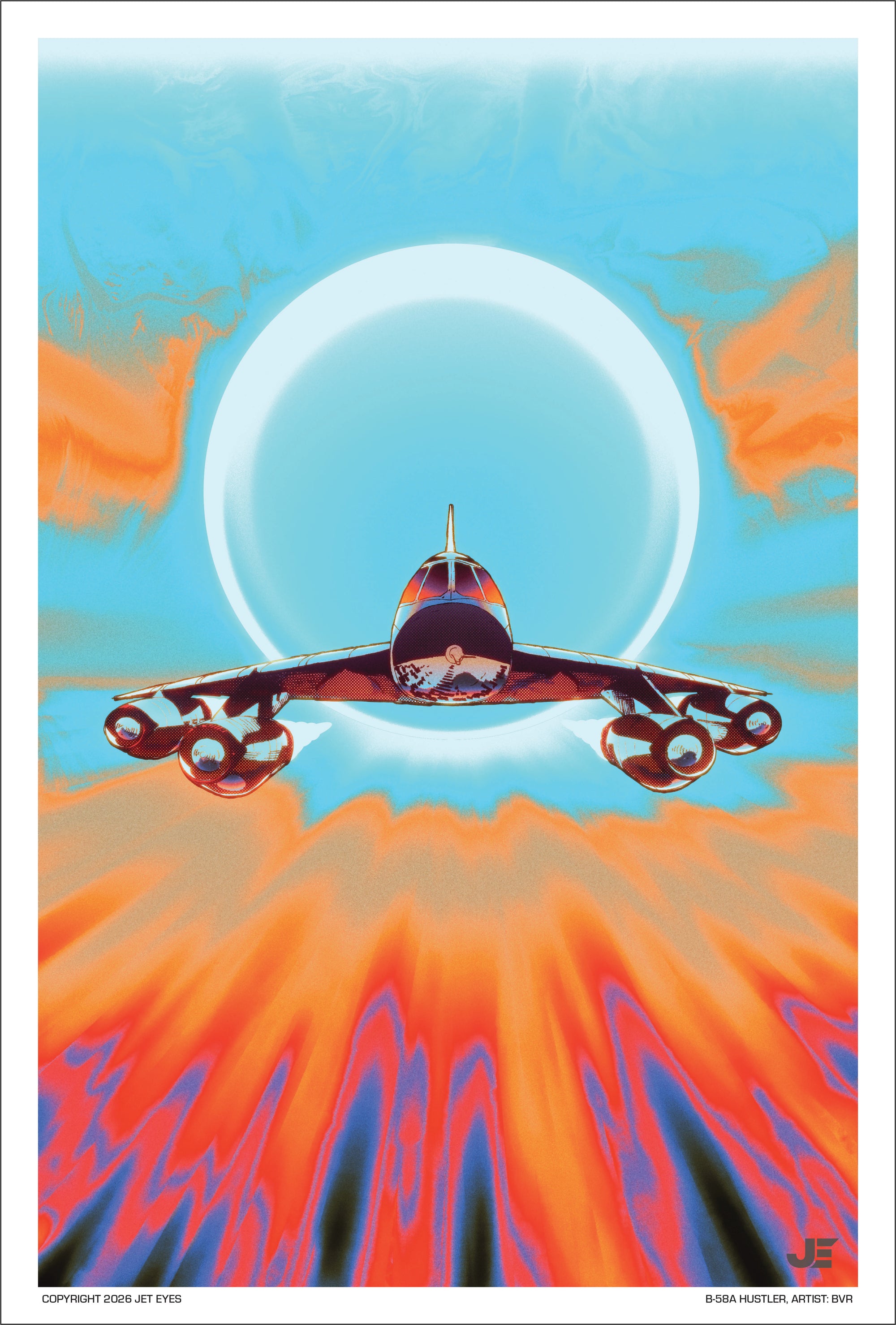 Prints: Batch 2
