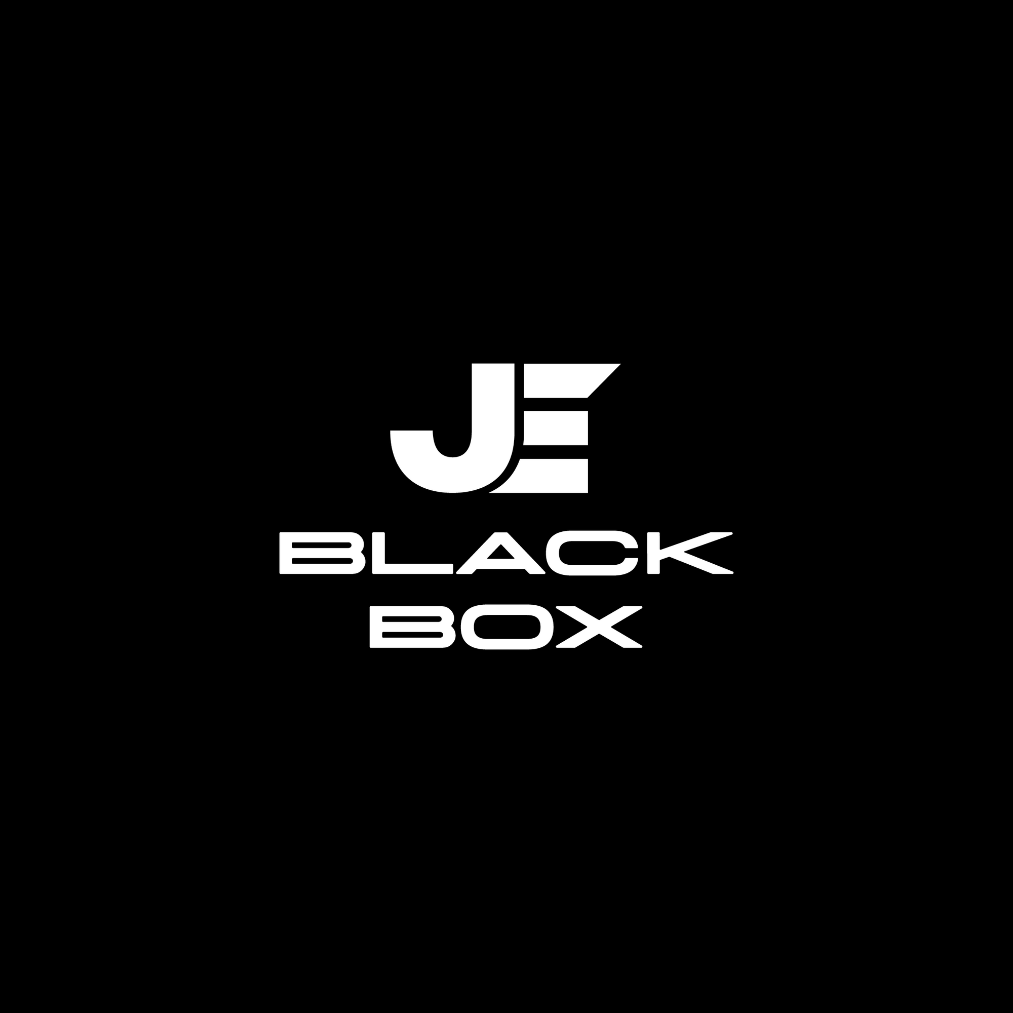 Black Box