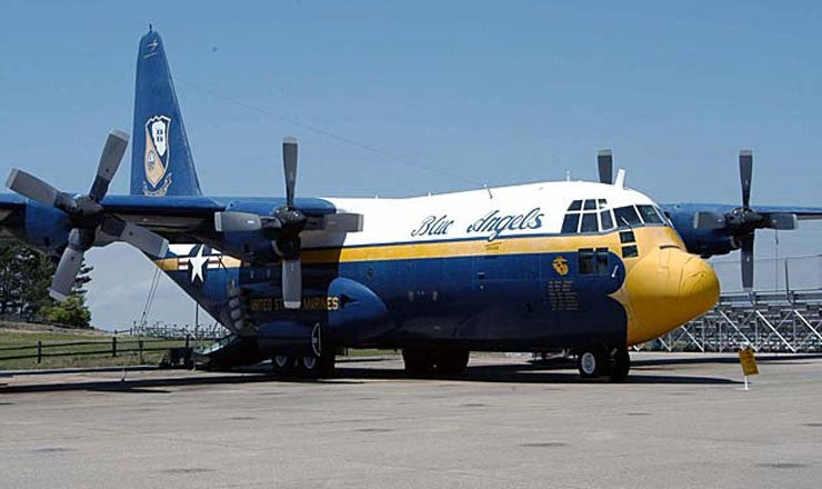 Fat Albert: Propeller Cores, Prints, and Stickers