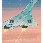 Prints: Batch 2