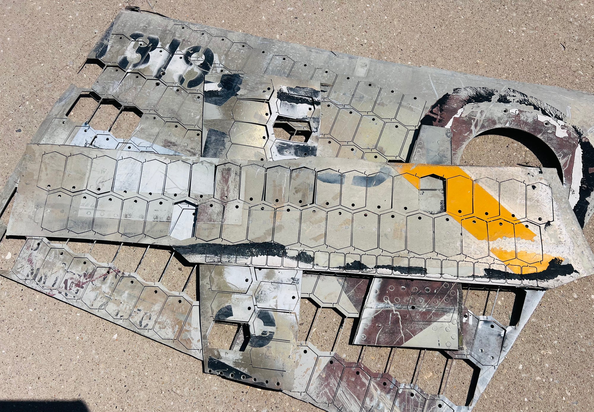 JETs Vol. 25-30: A-4C Skyhawk