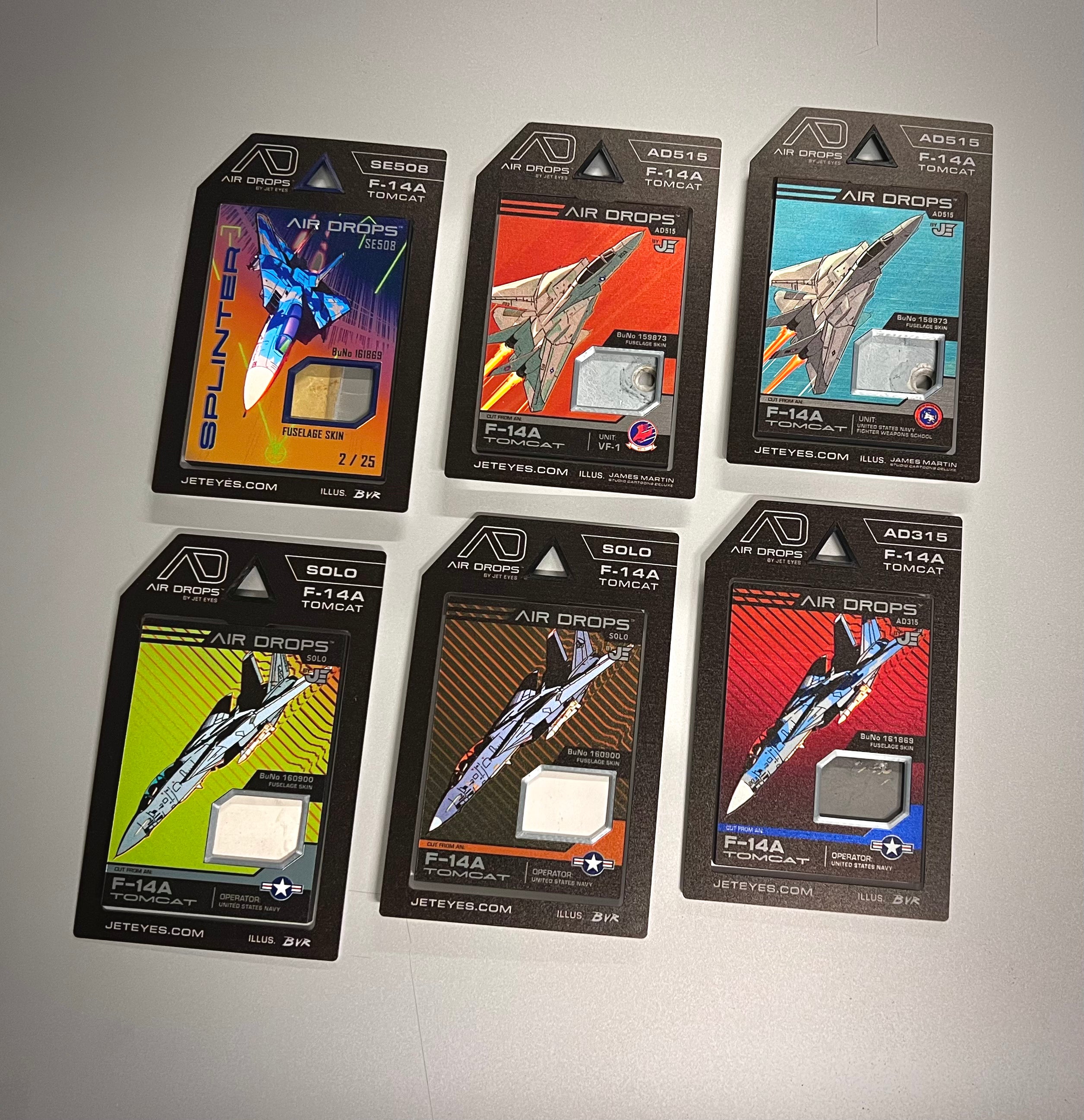 IMG_1355.heic?v=1760661143&