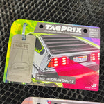 Tag Prix Series 1