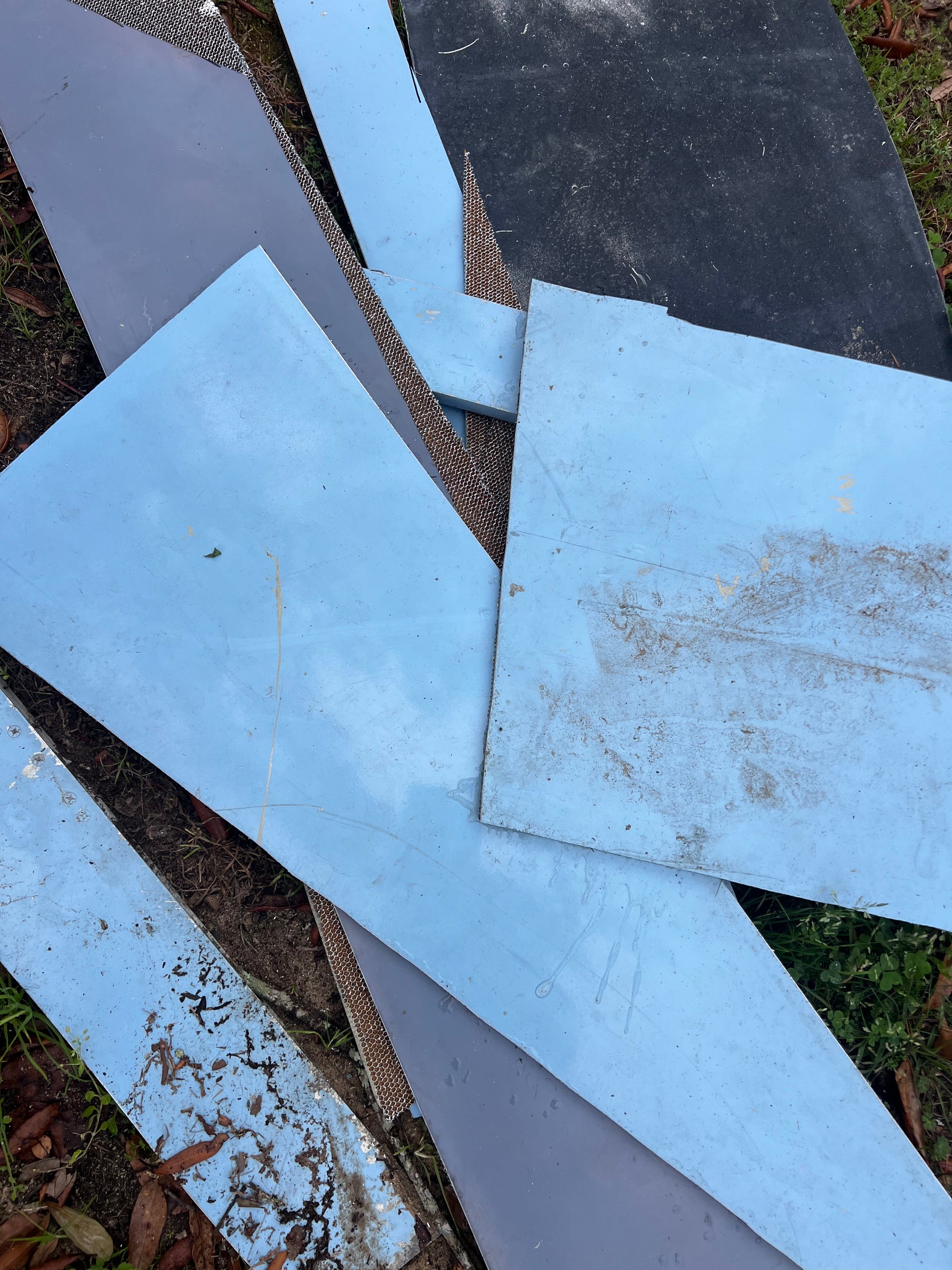 TRAPs: T-38 / AT-38B Talon