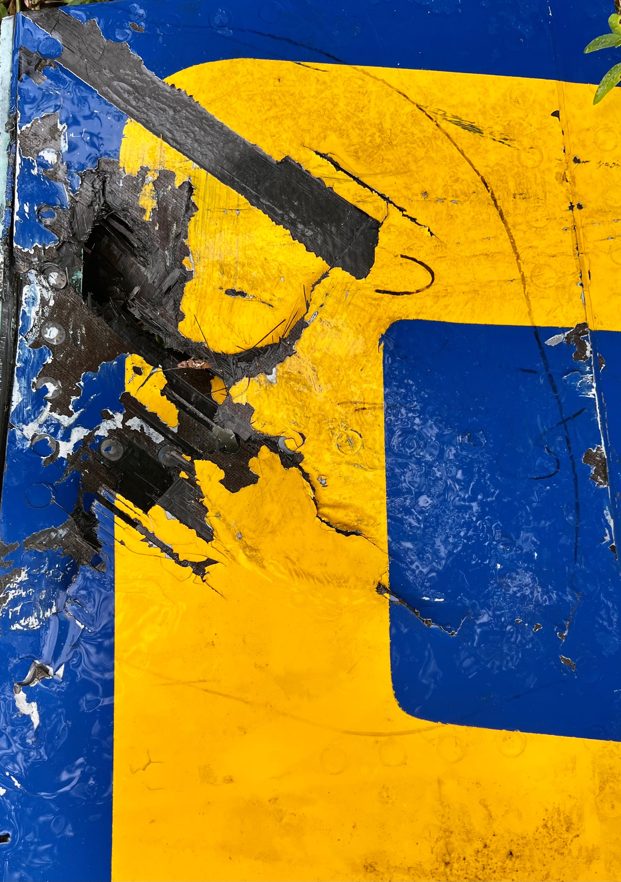 JETs Vol. 26-23: Blue Angels F/A-18A Hornet