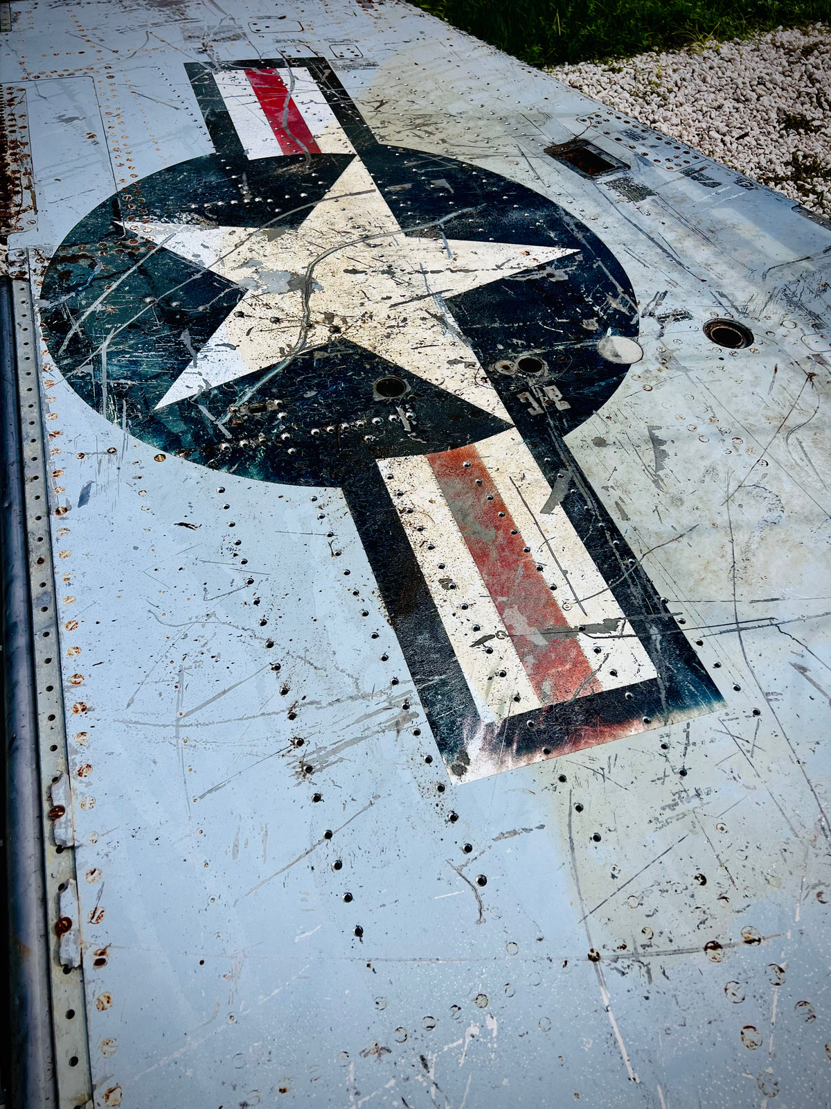 JETs Vol. 26-26: F-104A Starfighter