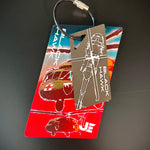 Traps - UH-60A Black Hawk