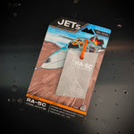 JETs Vol. 25-23: RA-5C Vigilante