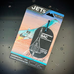JETs Vol. 25-28: Concorde, Flight 1