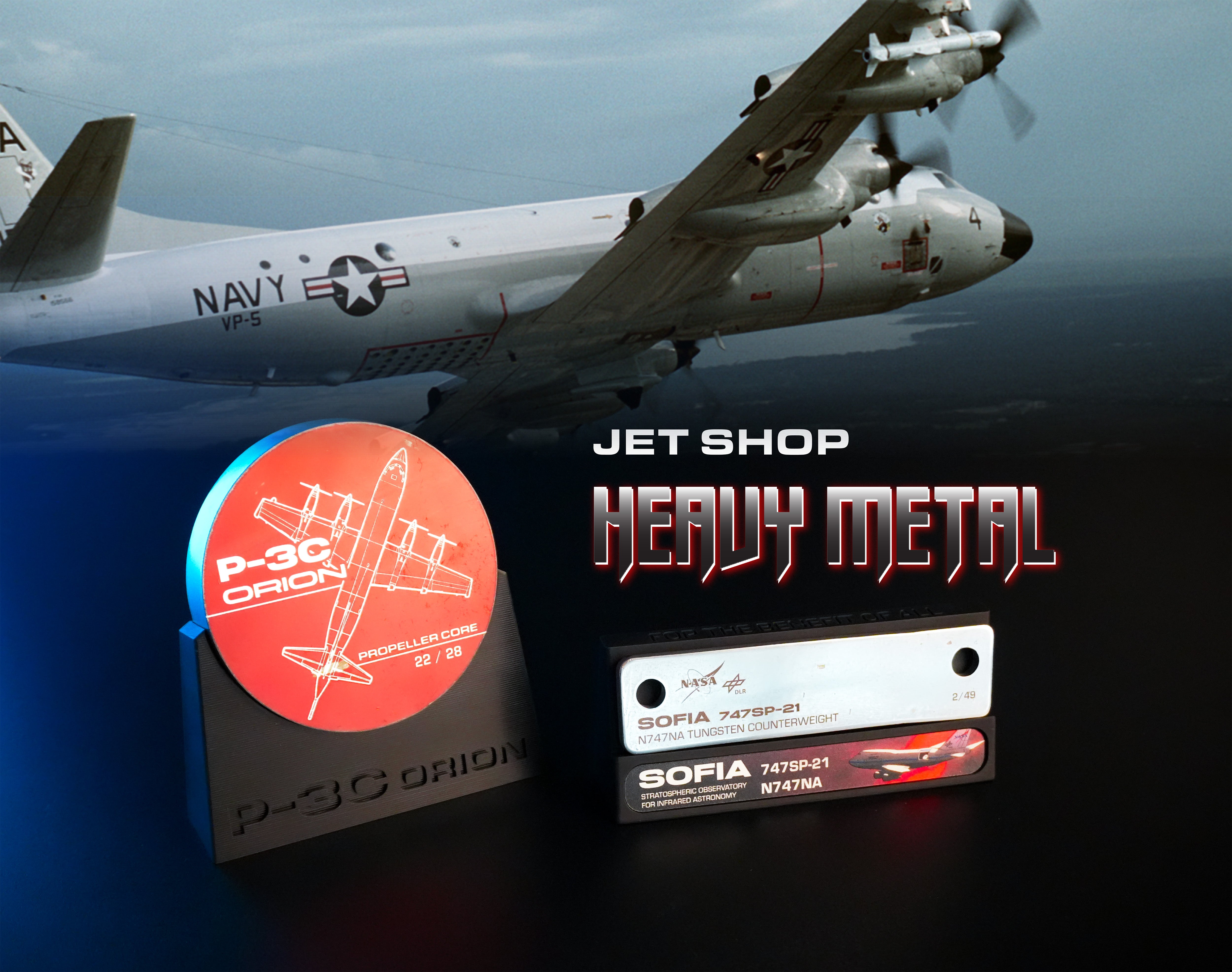 JET EYES