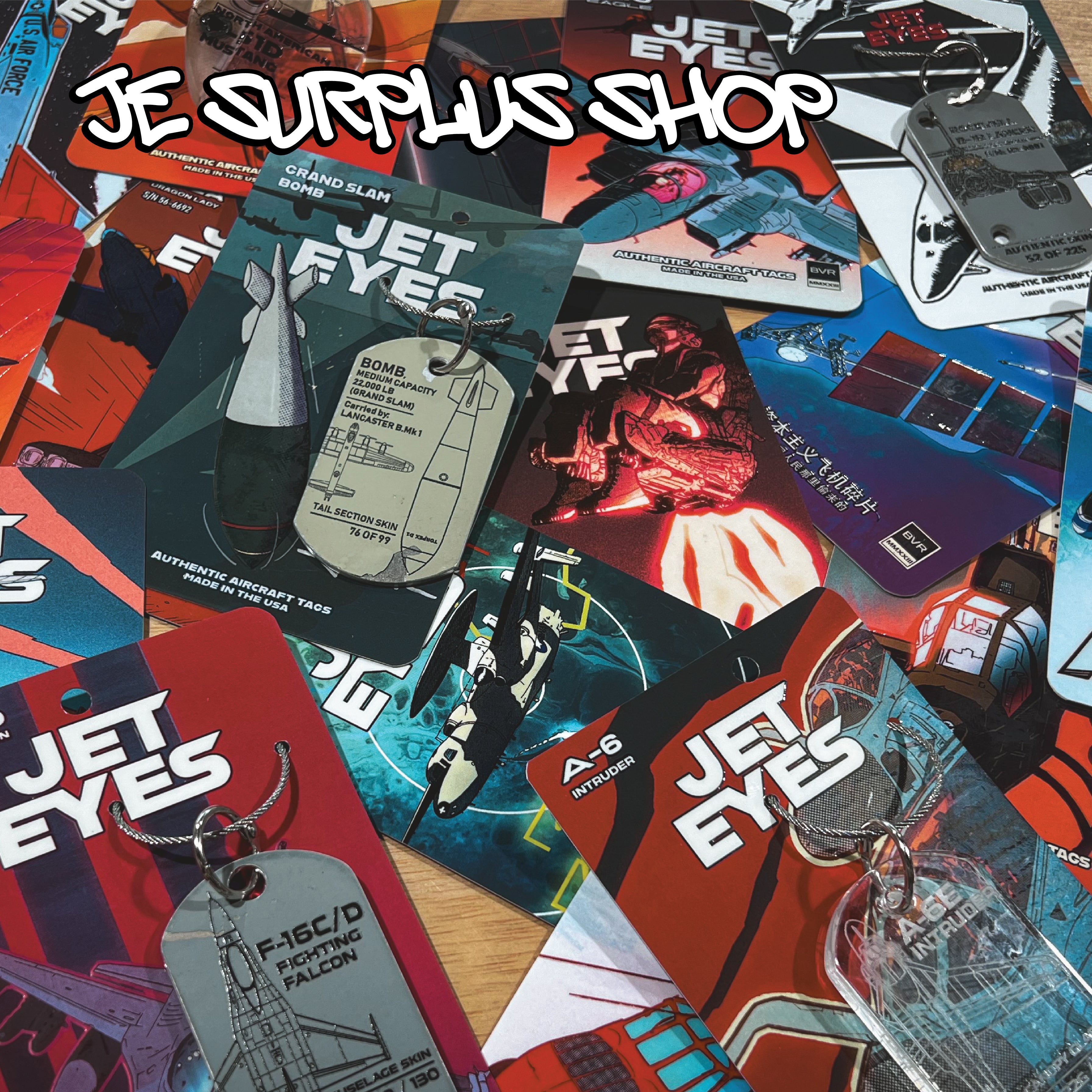 SURPLUS_SHOP_MOBILE.jpg?v=