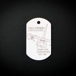 JETs.Vol. 26-07: HC-130H Hercules