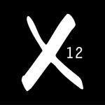 X JETs Vol. X-12
