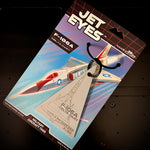 F-106A Delta Dart Missile Bay Door Tag image 0