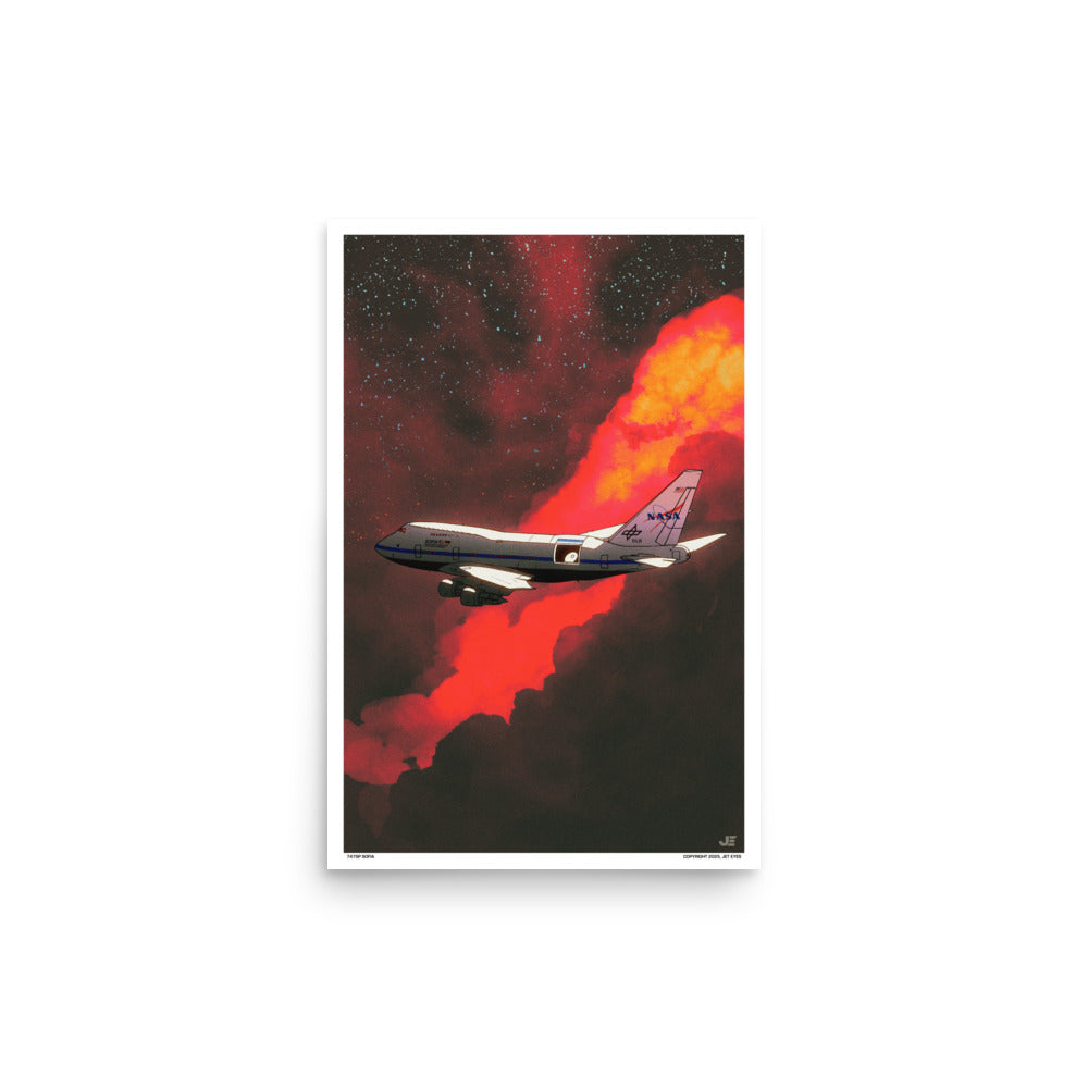 一番人気物 Posters 航空機・ヘリコプター