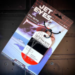 TH-57B/C Sea Ranger Tag image 0